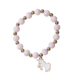 CREATIVE EDUCATION Unicorn Dreams Bracelet (2 pcs)