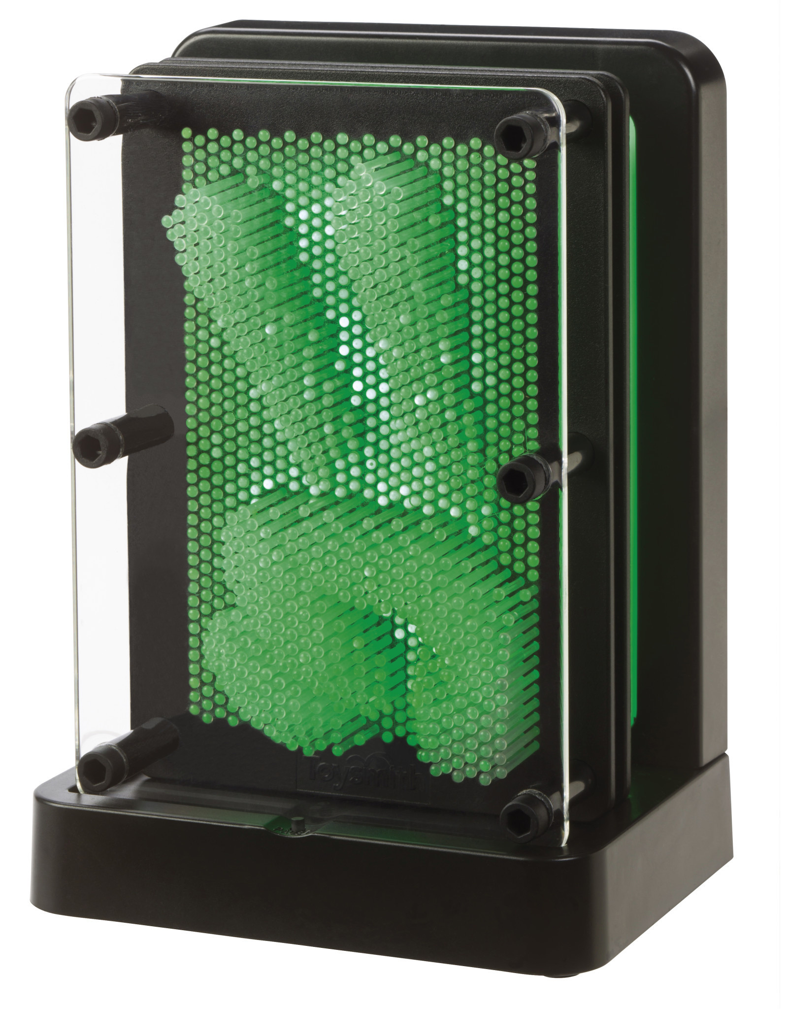 Light up pin art Clearance