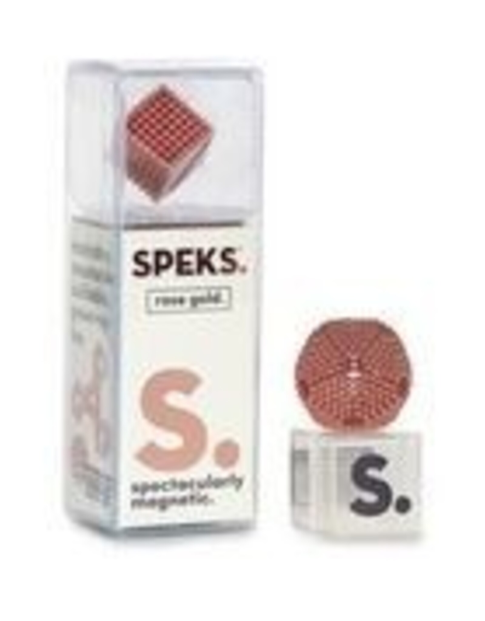 Speks SPEKS - Lux 512 Count