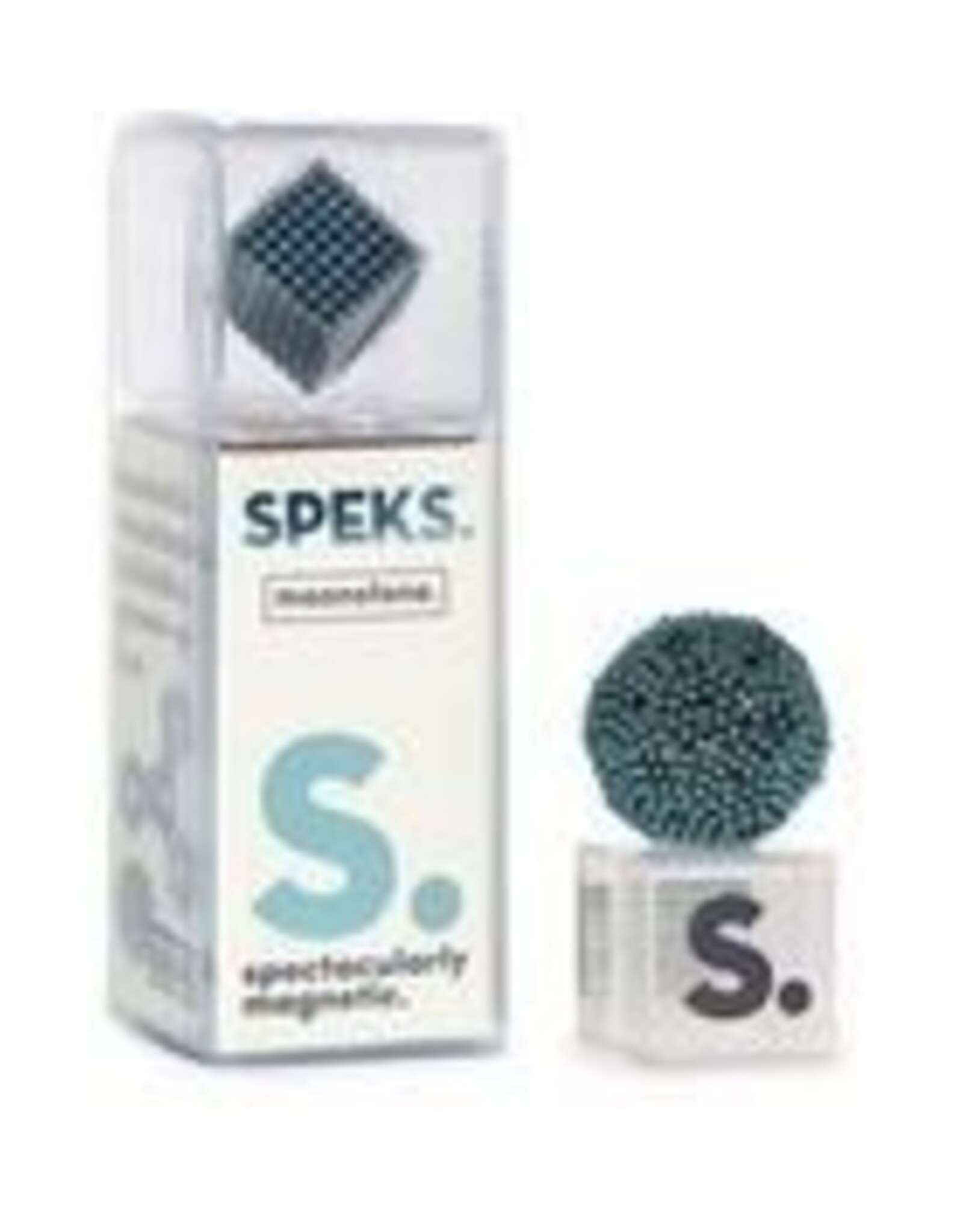 Speks SPEKS - Lux 512 Count