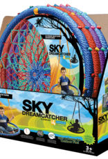 B4Adventure 38" Sky Dreamcatcher Swings
