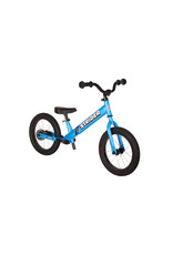 14x sport balance bike