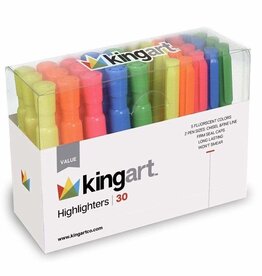 Highlighters|30