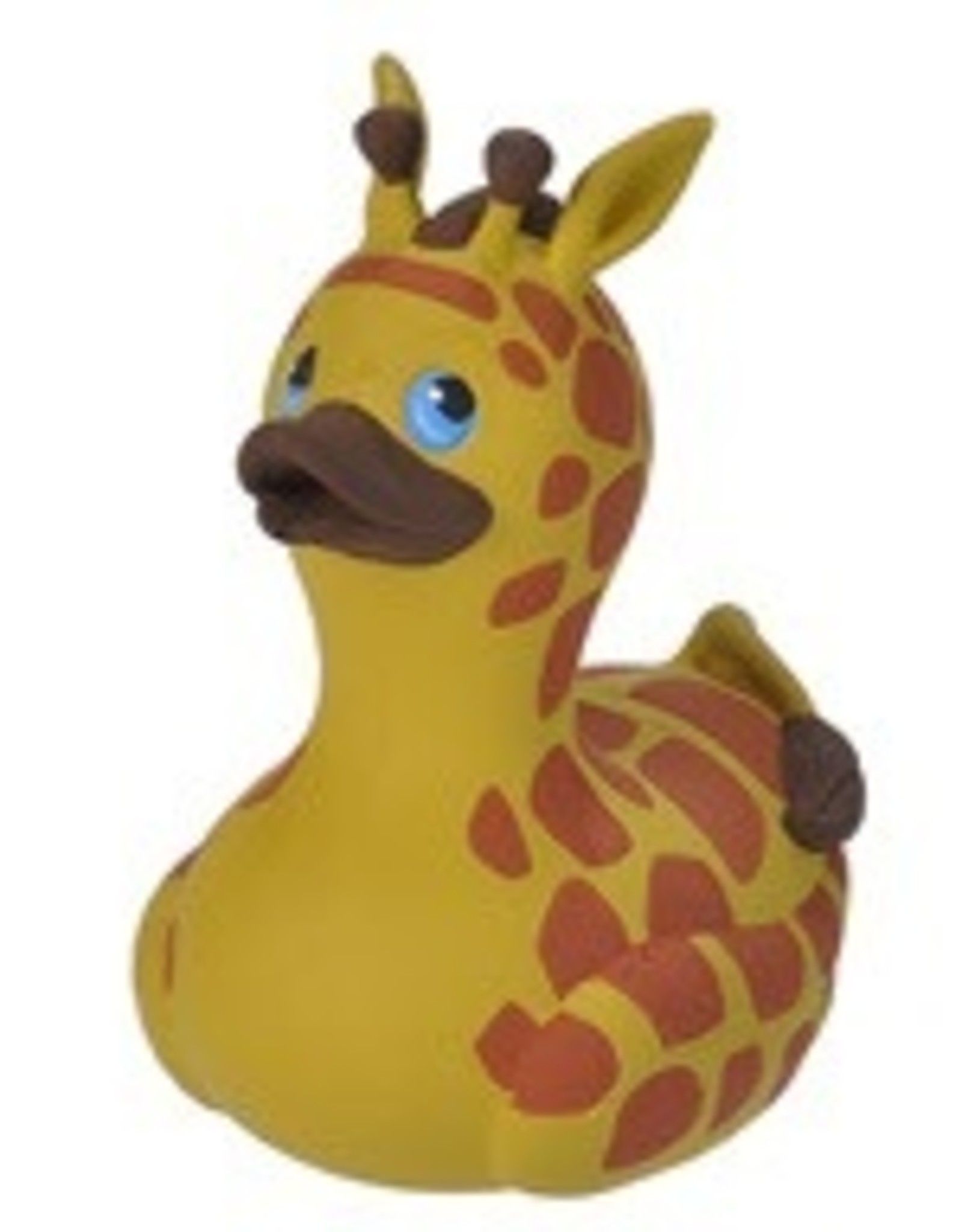 wild republic giraffe