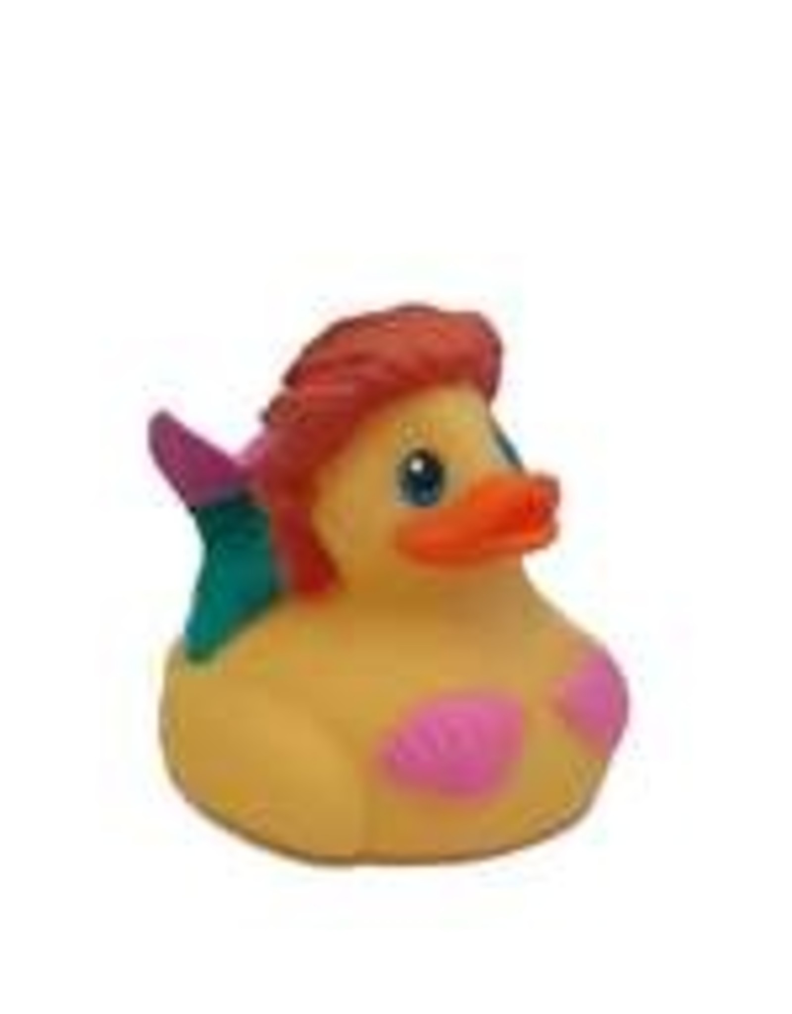 wild republic mermaid