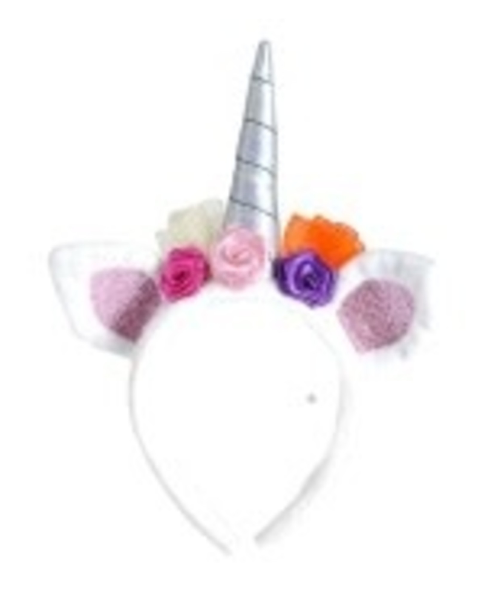 wild republic unicorn