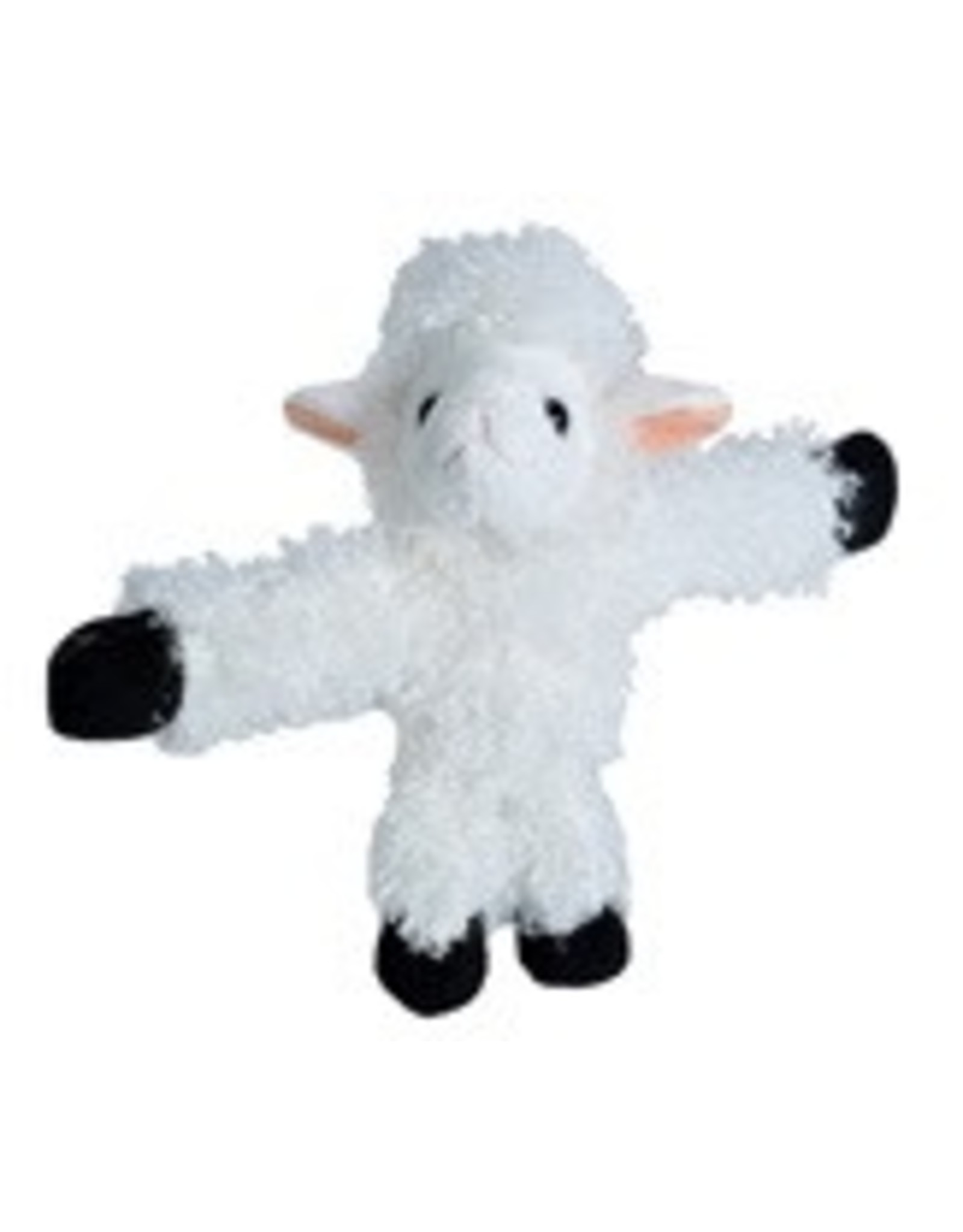 wild republic huggers