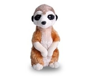 wild republic meerkat