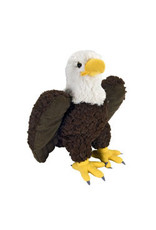 wild republic eagle