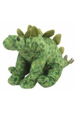 wild republic stegosaurus