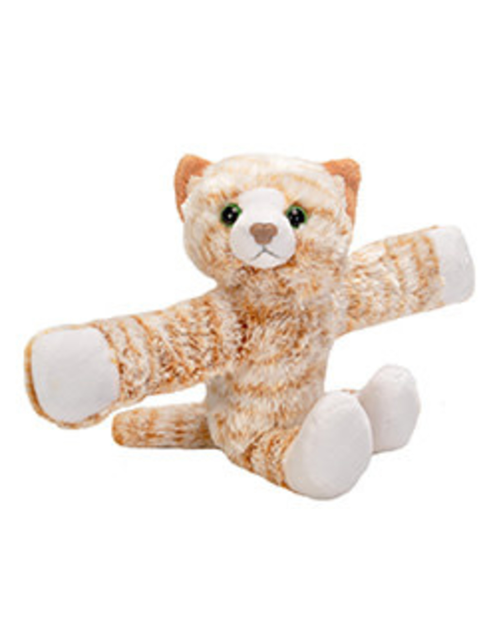 wild republic huggers