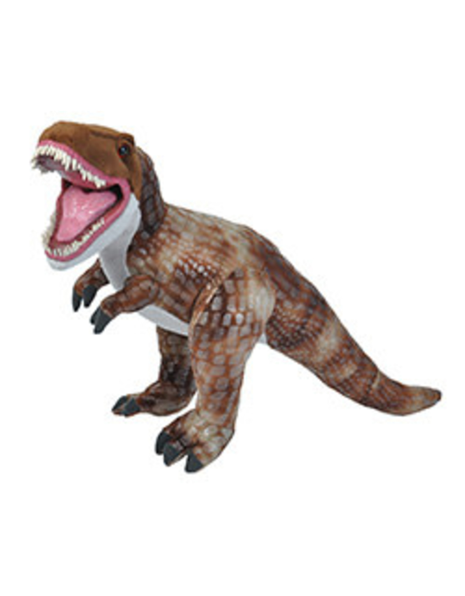 wild republic dinosaur