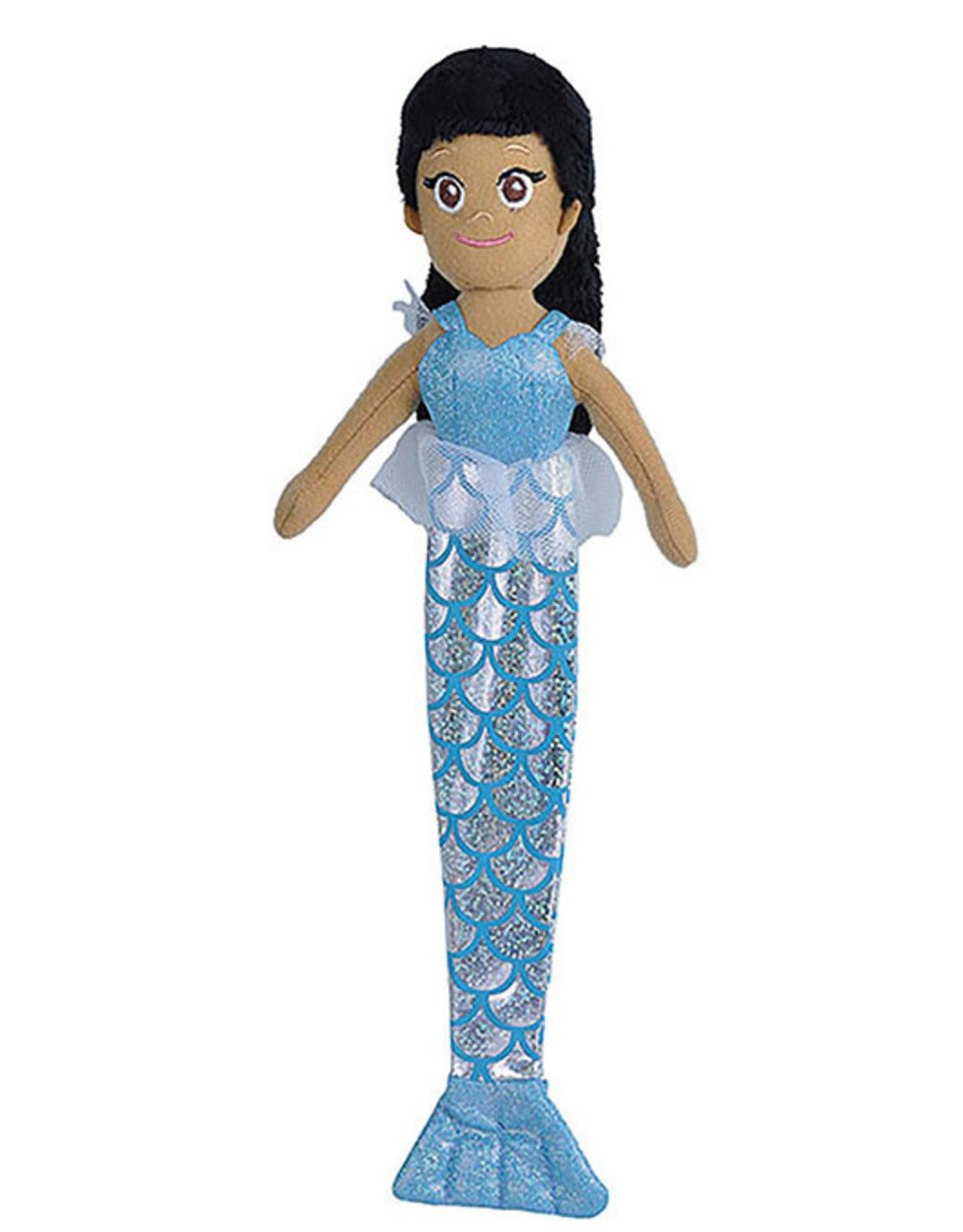 wild republic mermaid