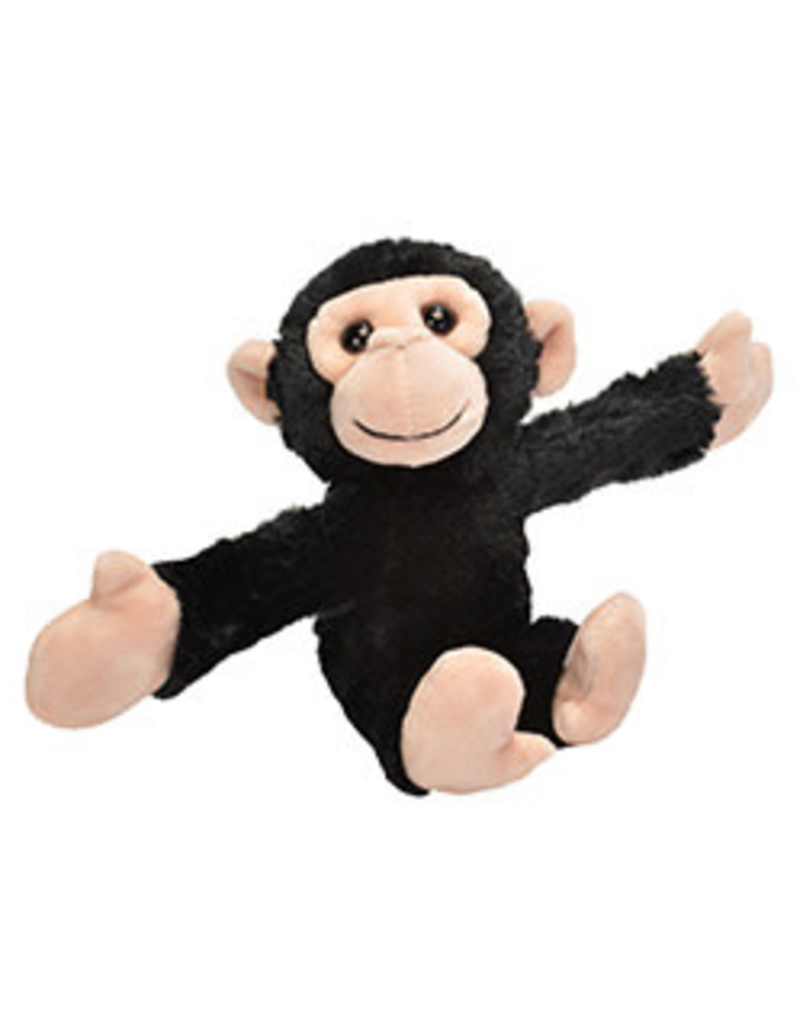 wild republic huggers