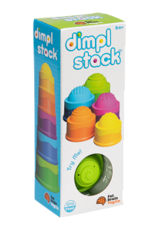 Fat Brain Toy Co. dimpl stack