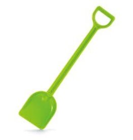 Hape Mighty Shovel, Green