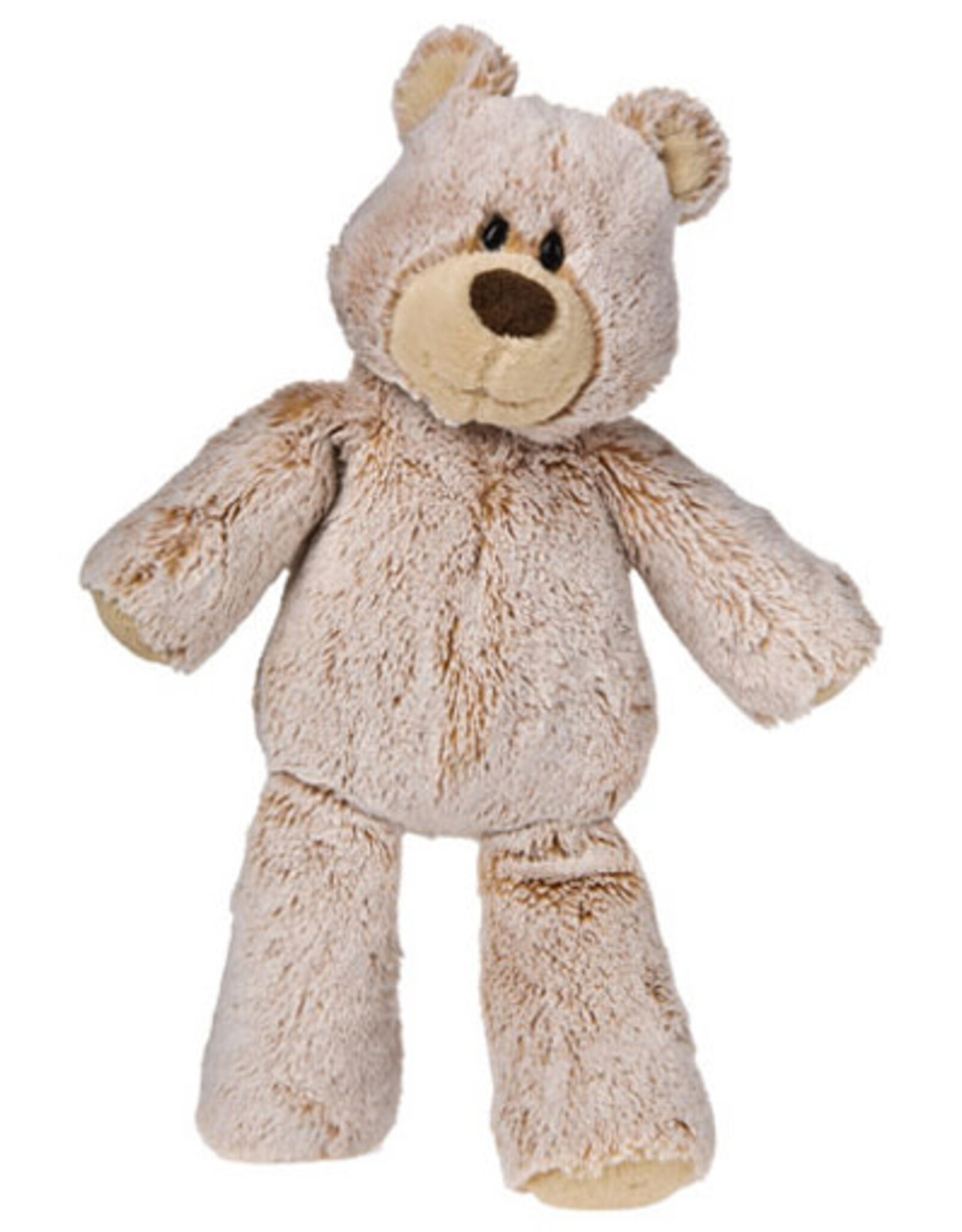 MARY MEYER Marshmallow Teddy