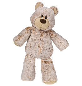 MARY MEYER Marshmallow Teddy