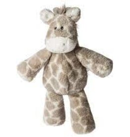 MARY MEYER Marshmallow Greyling Giraffe