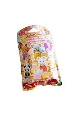 Calico Critters Baby Collectibles Baby Treats Series