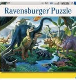 Ravensburger Land of the Giants