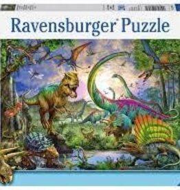 Ravensburger Realm of the Giants