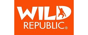 WILD REPUBLIC