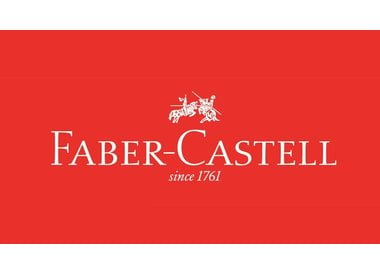 Faber Castell