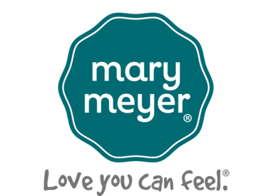 MARY MEYER