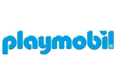 PLAYMOBIL U.S.A.