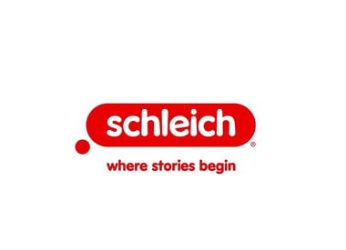 SCHLEICH