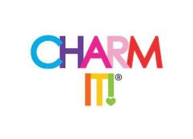 Charm It!