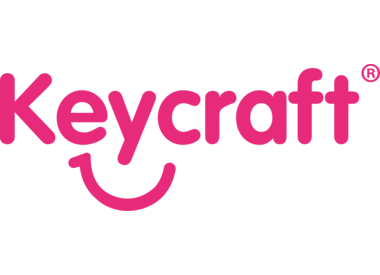 Keycraft