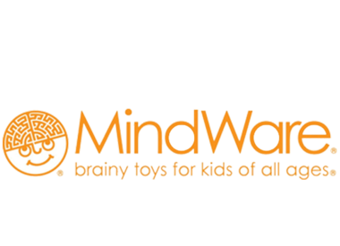 Mindware