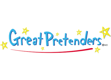 Great Pretenders