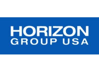 Horizon Group