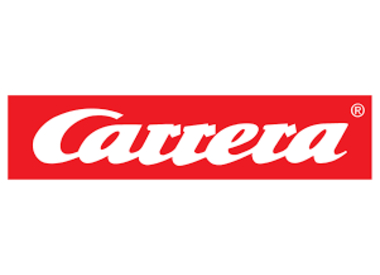 Carrera