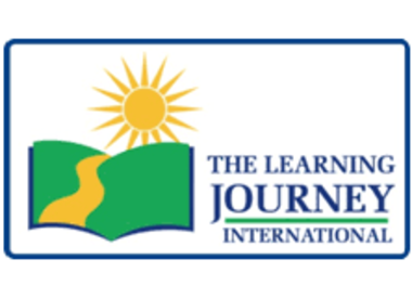 The Learning Journey