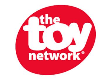 TOY NETWORK