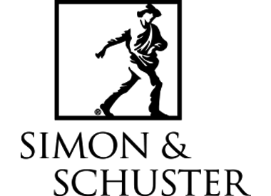 SIMON & SCHUSTER