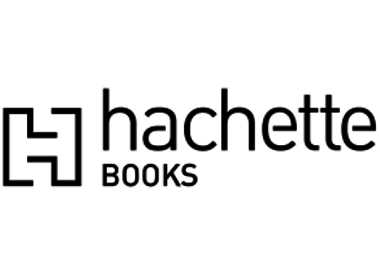 Hachette Book Group