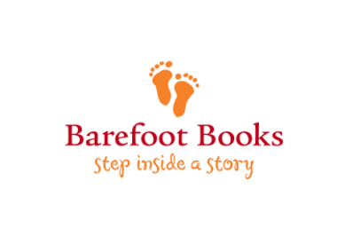 Barefoot Books