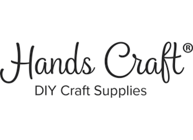 Hands Craft