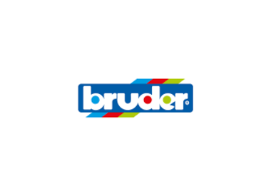 BRUDER TOYS AMERICA INC