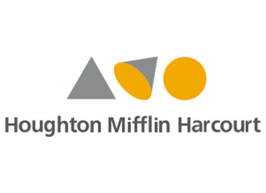 Houghton Miflin Harcourt