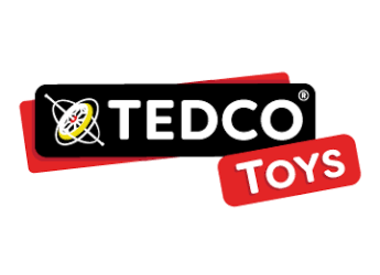 TEDCO