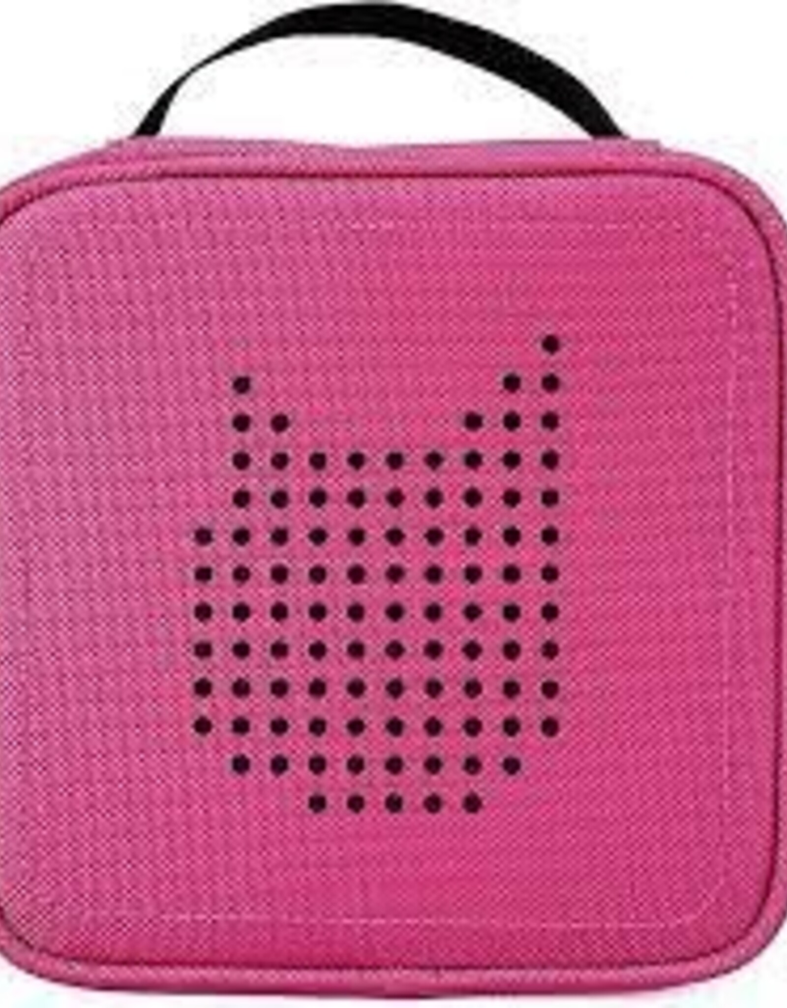 Tonies Tonie Carrying Case - Pink