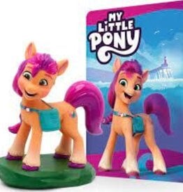 Tonies My Little Pony: A New Generation