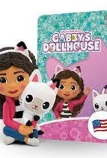 Tonies Gabby's Dollhouse