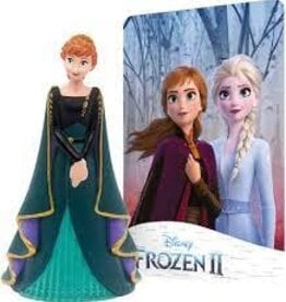 Tonies Frozen 2 Anna